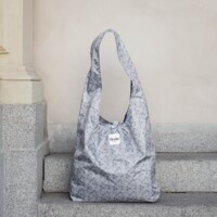 Сумка для мами Elodie Details Shopper Free Bird (7333222019844)