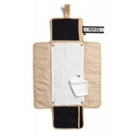 Органайзер для зміни підгузка Elodie Details Tender Blue (7333222004512)