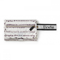 Органайзер для зміни підгузка Elodie Details Tidemark Drops (7333222016584) 