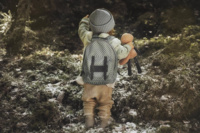 М'яка іграшка Elodie Details Florian the Fox (7333222011152)