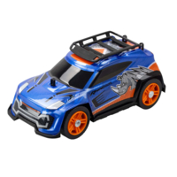 Игровой набор Exost Build 2 drive Super sports (20702) 