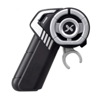 Ігровий набір Exost Build 2 drive Super sports (20702)