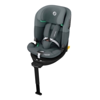 Автокрісло MAXI-COSI Emerald 360 S Tonal Graphite (8620106110)