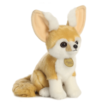 М'яка іграшка Aurora Лисиця Фенек, 23 см (150338A) 