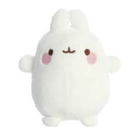 М'яка іграшка Aurora Моланг, 24 см (200790C) 