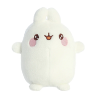 М'яка іграшка Aurora Моланг у захваті, 14 см (200872B) 