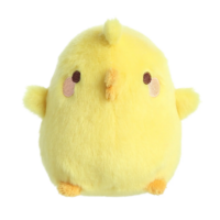 М'яка іграшка Aurora Піу-Піу, 11 см (200791B) 