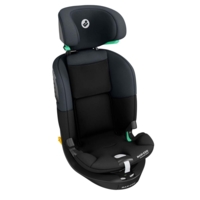 Автокрісло MAXI-COSI Emerald 360 S Tonal Black (8620104110)