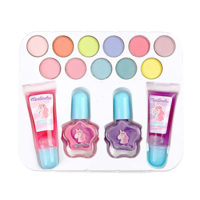 Кейс Martinelia Единорог (24150)