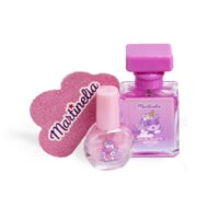 Набір косметики Martinelia Маленький єдиноріг (12018)