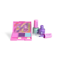 Набір косметики Martinelia Yummy для очей і нігтів (12044)