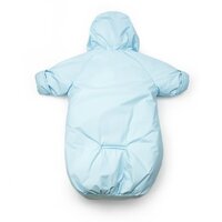 Дитячий комбінезон-сумка Lenne Bliss, 62 см (17300/400)