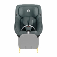 Автокрісло MAXI-COSI Pearl S Tonal Graphite (8635106110)