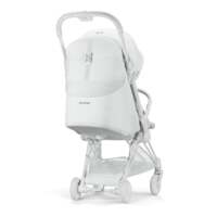 Прогулянкова коляска Cybex Coya Urban Mobility White (524000697)
