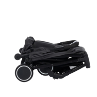 Прогулянкова коляска BEBE CONFORT Soko Mineral Graphite (1001153210)