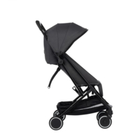 Прогулянкова коляска BEBE CONFORT Soko Mineral Graphite (1001153210)