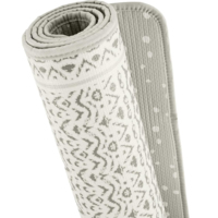 Двосторонній дитячий ігровий килимок Skip Hop Boho (9O290610)