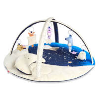 Розвиваючий килимок Skip Hop Celestial Dreams (9J002110) 