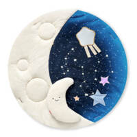 Розвиваючий килимок Skip Hop Celestial Dreams (9J002110)