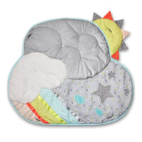 Розвиваючий килимок Skip Hop Silver Lining Cloud (9Q280210)
