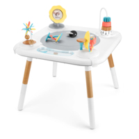 Многофункциональный развивающий центр Skip Hop Montessori "Discoverosity" (9O297010)