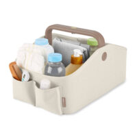 Органайзер для підгузників Skip Hop Caddy, бежевий (9Q005310)