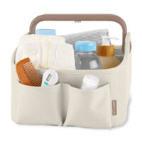 Органайзер для підгузників Skip Hop Caddy, бежевий (9Q005310)