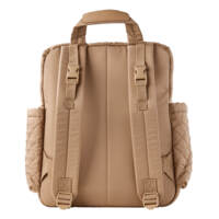 Рюкзак для мамы Skip Hop Forma Беж (9R126110)