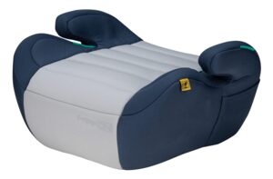 Бустер FreeON COMFY, сірий/світло-сірий (49409) 