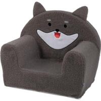 Крісло дитяче Bubaba by FreeON Dog (84713) 