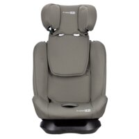 Автокресло FreeON Pollo i-Size 40-150 см, черный (30541)