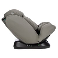 Автокресло FreeON Pollo i-Size 40-150 см, черный (30541)