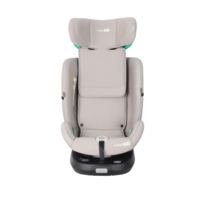 Автокрісло FreeON Space, бежевий (82467)