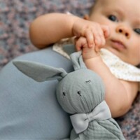 Іграшка-комфортер Elodie Details Blinkie Bo (7333222005991)