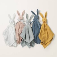 Іграшка-комфортер Elodie Details Blinkie Bo (7333222005991)