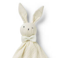 Игрушка-комфортер Elodie Details Blinkie Bonnie (7333222007780)