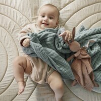 Іграшка-комфортер Elodie Details Blinkie Cleo (7333222013354)