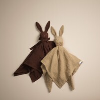 Іграшка-комфортер Elodie Details Blinkie Coco (7333222006325)