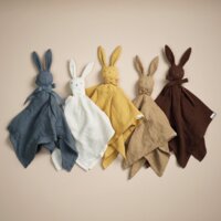 Игрушка-комфортер Elodie Details Blinkie Goldie (7333222005984)