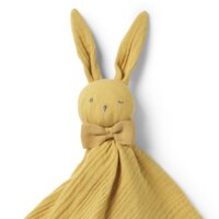 Игрушка-комфортер Elodie Details Blinkie Goldie (7333222005984)