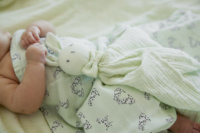 Іграшка-комфортер Elodie Details Blinkie Lucky (7333222020833)