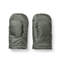 Рукавиці до дитячого візка Elodie Details Rebel Green (7333222012036)