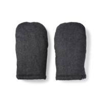 Рукавицы к детской коляске Elodie Details Tweed (7333222015235)