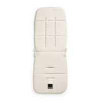 Мягкая двусторонняя вкладка в коляску Elodie Details Free Bird (50770200412NA)