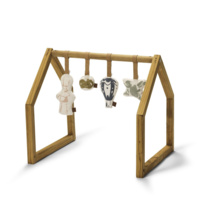 Дерев'яний каркас для будиночку Elodie Details Snuggle (7333222006042)