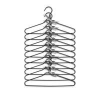 Основа вішака для одягу Elodie Details Snuggle (7333222006066)