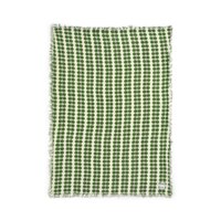 Детский  хлопковый плед Elodie Details Berså (7333222014900)