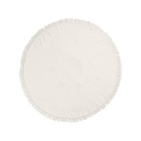 Килимок для пікніка Elodie Details Сонце (7333222017949)