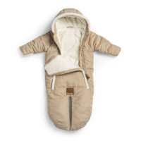 Детский комбинезон Elodie Details Alcantara, 6-12 месяцев (7333222010636)