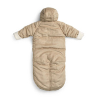 Детский комбинезон Elodie Details Alcantara, 6-12 месяцев (7333222010636)